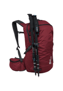 Jack Wolfskin CYROX SHAPE 20 - Taschen bei PeakStyle