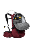 Jack Wolfskin CYROX SHAPE 20 - Taschen bei PeakStyle