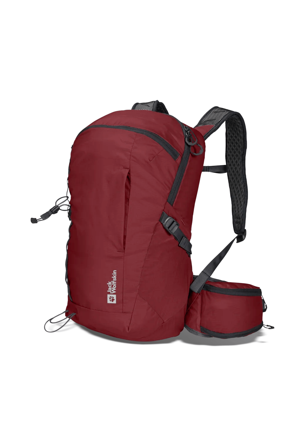 Jack Wolfskin CYROX SHAPE 20 - Taschen bei PeakStyle