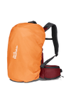 Jack Wolfskin CYROX SHAPE 20 - Taschen bei PeakStyle