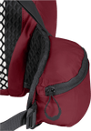 Jack Wolfskin CYROX SHAPE 20 - Taschen bei PeakStyle