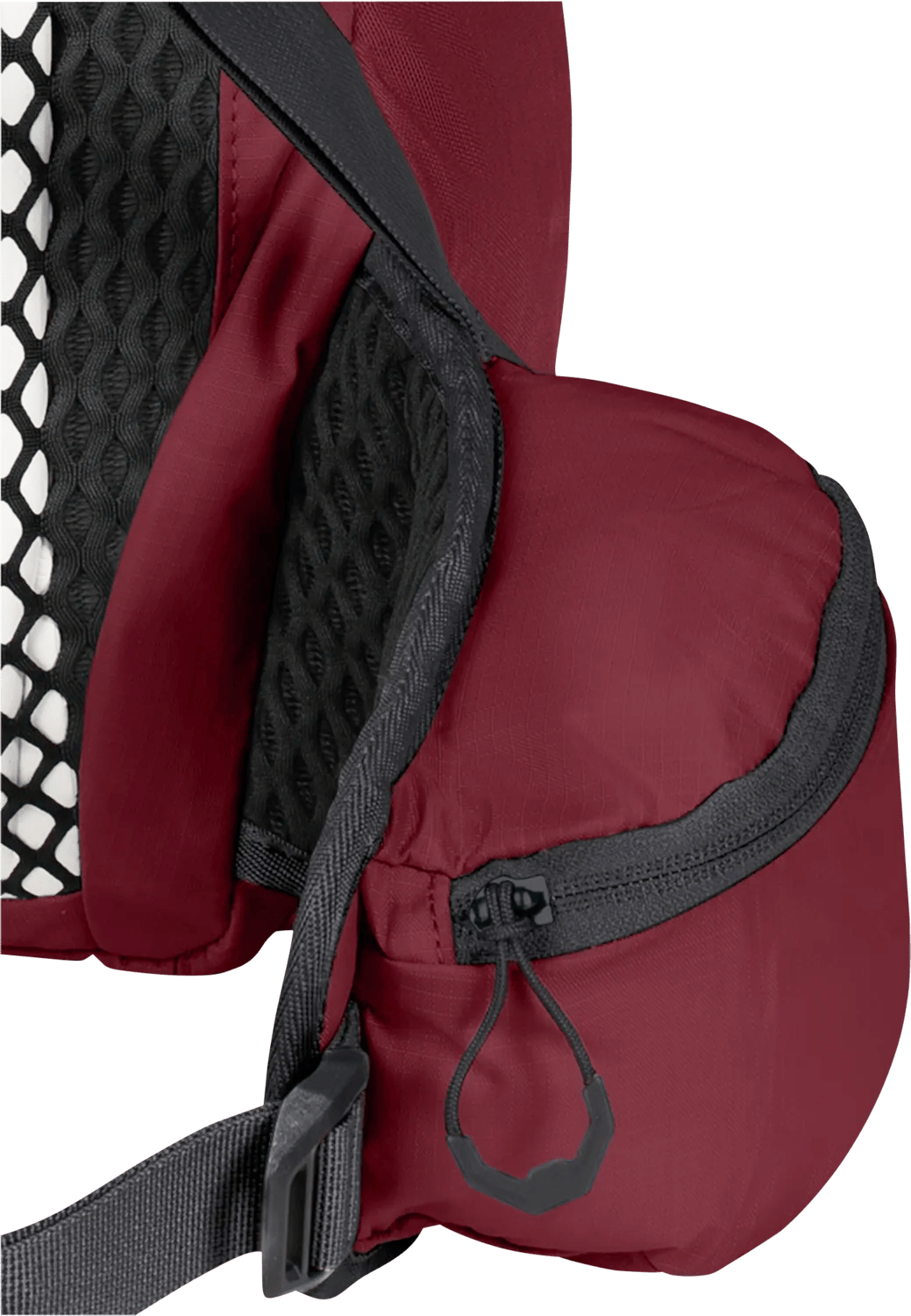 Jack Wolfskin CYROX SHAPE 20 - Taschen bei PeakStyle