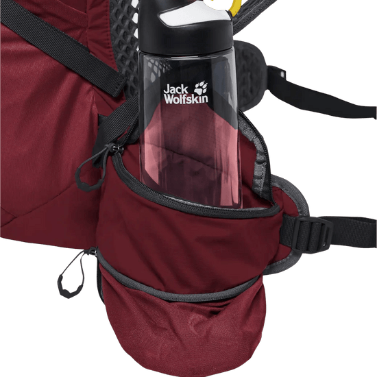 Jack Wolfskin CYROX SHAPE 20 - Taschen bei PeakStyle