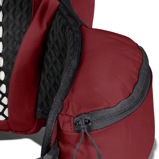 Jack Wolfskin CYROX SHAPE 20 - Taschen bei PeakStyle