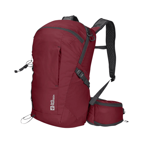Jack Wolfskin CYROX SHAPE 20 - Taschen bei PeakStyle