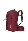 Jack Wolfskin CYROX SHAPE 20 - Taschen bei PeakStyle