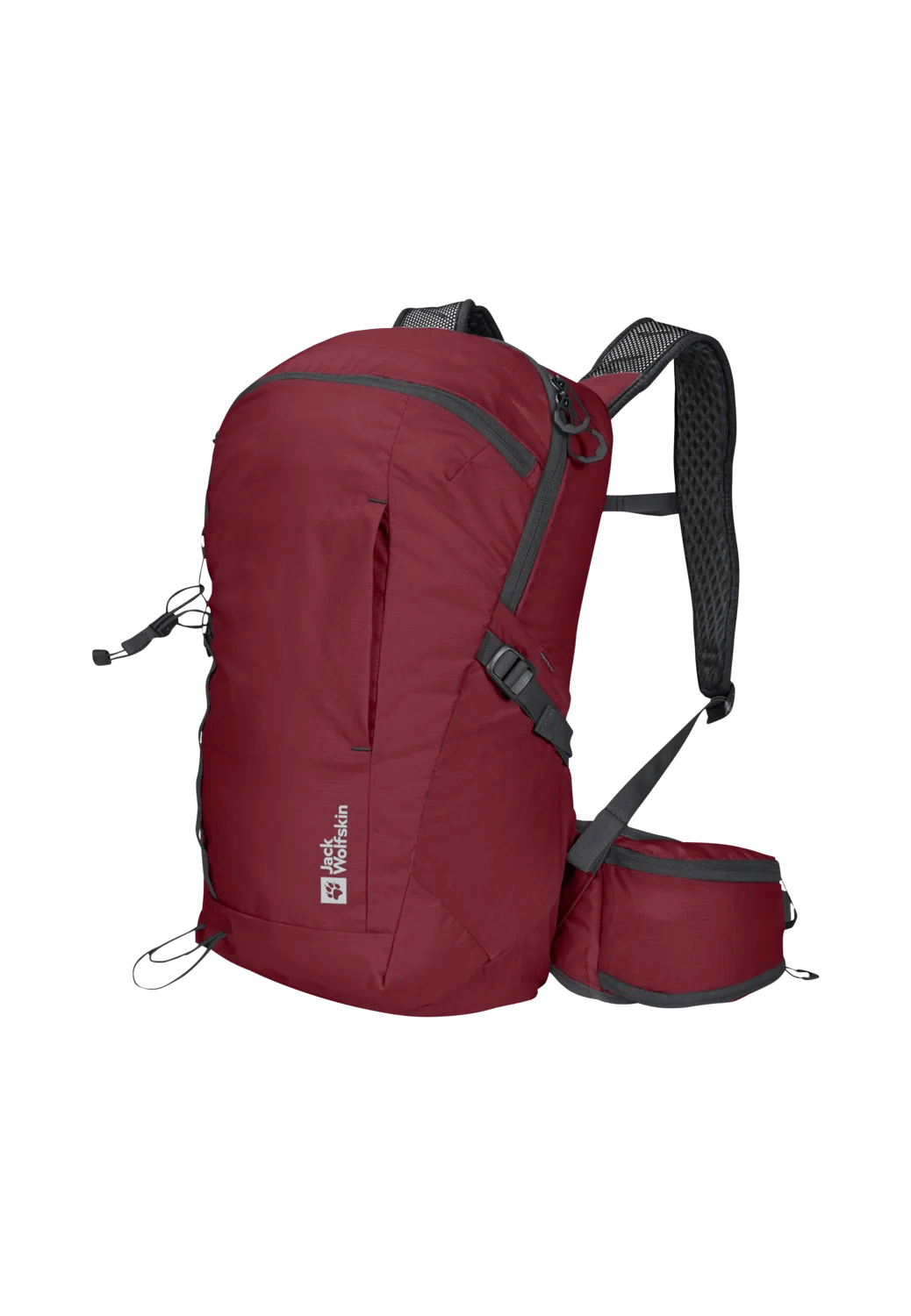 Jack Wolfskin CYROX SHAPE 20 - Taschen bei PeakStyle
