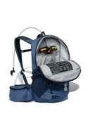 Jack Wolfskin CYROX SHAPE 20 - Taschen bei PeakStyle