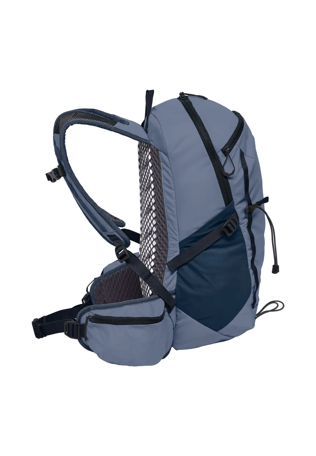 Jack Wolfskin CYROX SHAPE 20 - Taschen bei PeakStyle