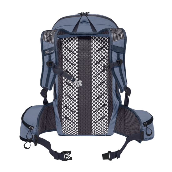 Jack Wolfskin CYROX SHAPE 20 - Taschen bei PeakStyle