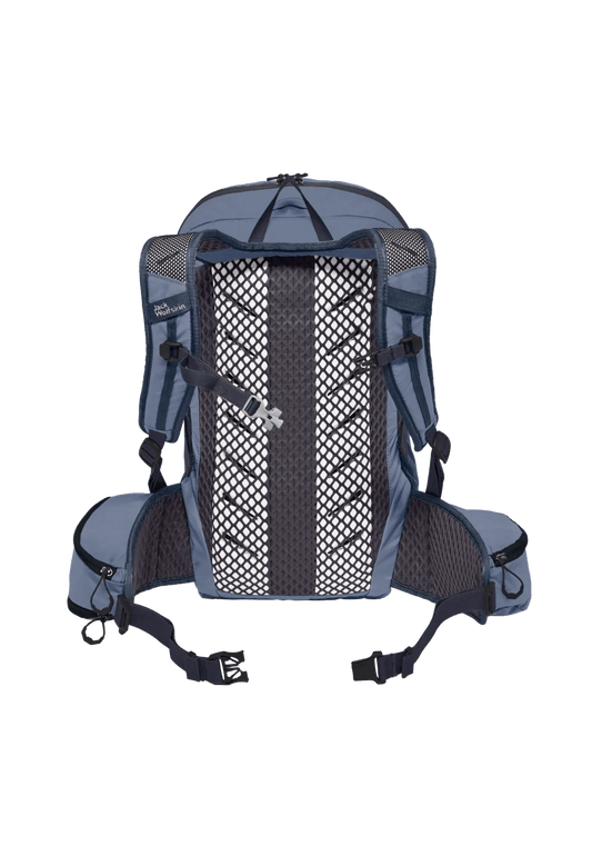 Jack Wolfskin CYROX SHAPE 20 - Taschen bei PeakStyle