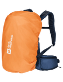 Jack Wolfskin CYROX SHAPE 20 - Taschen bei PeakStyle