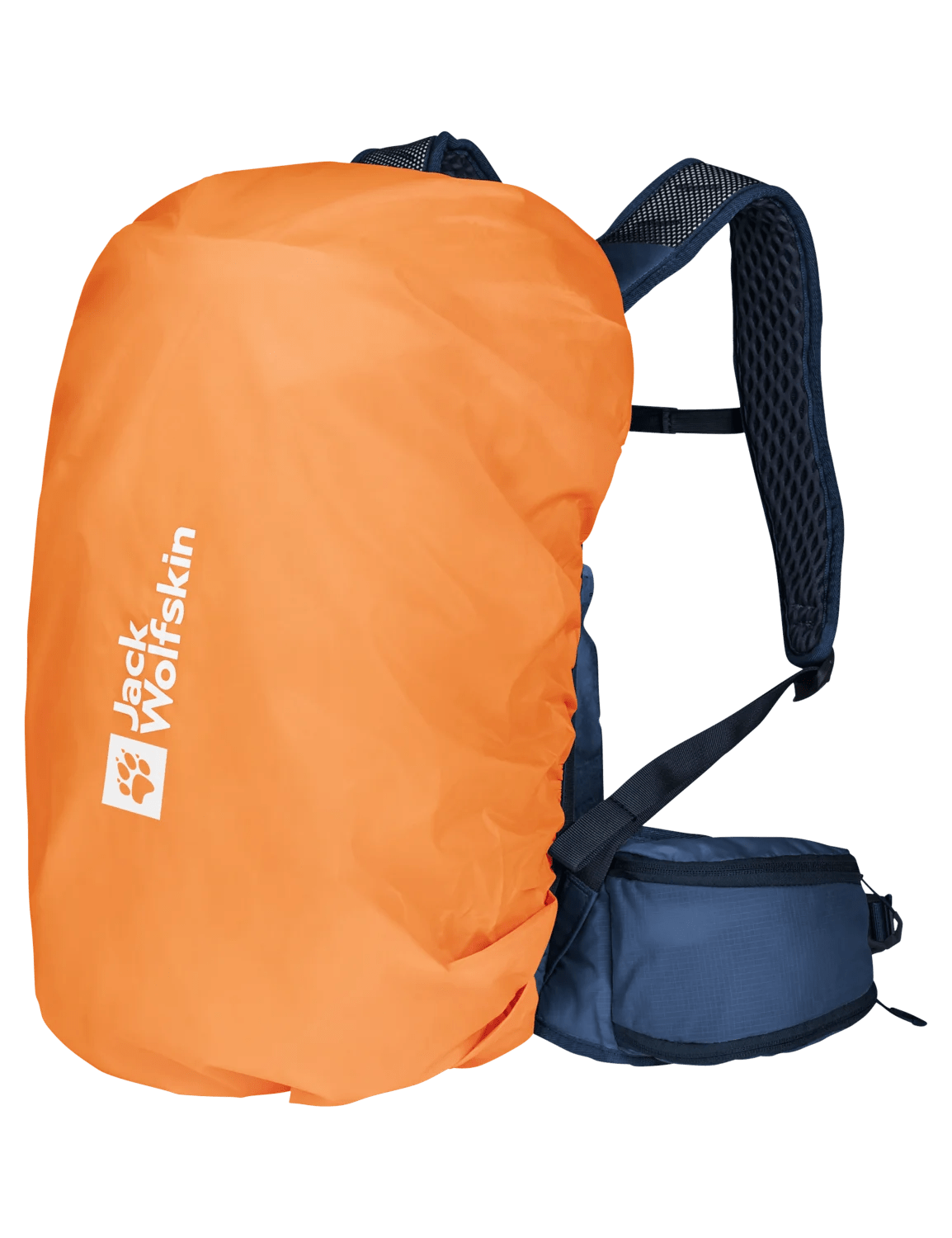 Jack Wolfskin CYROX SHAPE 20 - Taschen bei PeakStyle