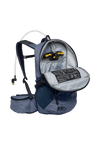 Jack Wolfskin CYROX SHAPE 20 - Taschen bei PeakStyle