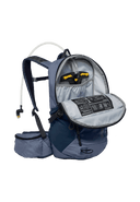 Jack Wolfskin CYROX SHAPE 20 - Taschen bei PeakStyle