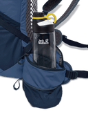 Jack Wolfskin CYROX SHAPE 20 - Taschen bei PeakStyle