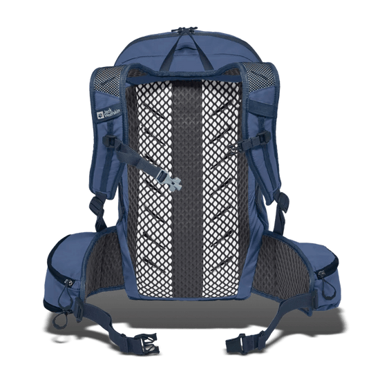 Jack Wolfskin CYROX SHAPE 20 - Taschen bei PeakStyle
