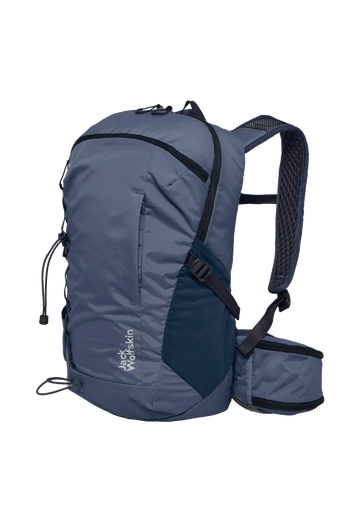 Jack Wolfskin CYROX SHAPE 20 - Taschen bei PeakStyle