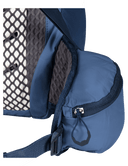 Jack Wolfskin CYROX SHAPE 20 - Taschen bei PeakStyle