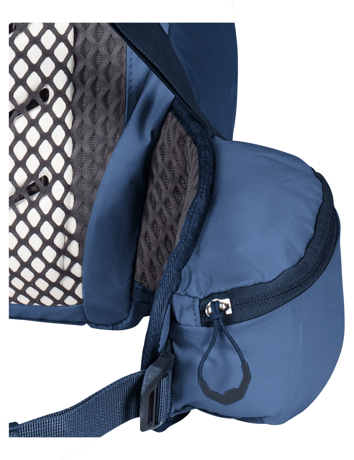 Jack Wolfskin CYROX SHAPE 20 - Taschen bei PeakStyle