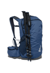 Jack Wolfskin CYROX SHAPE 20 - Taschen bei PeakStyle