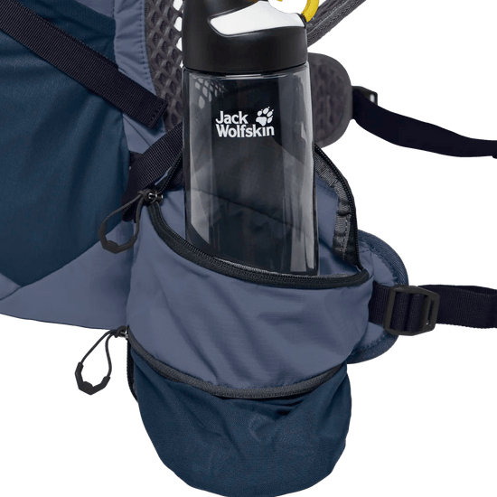 Jack Wolfskin CYROX SHAPE 20 - Taschen bei PeakStyle