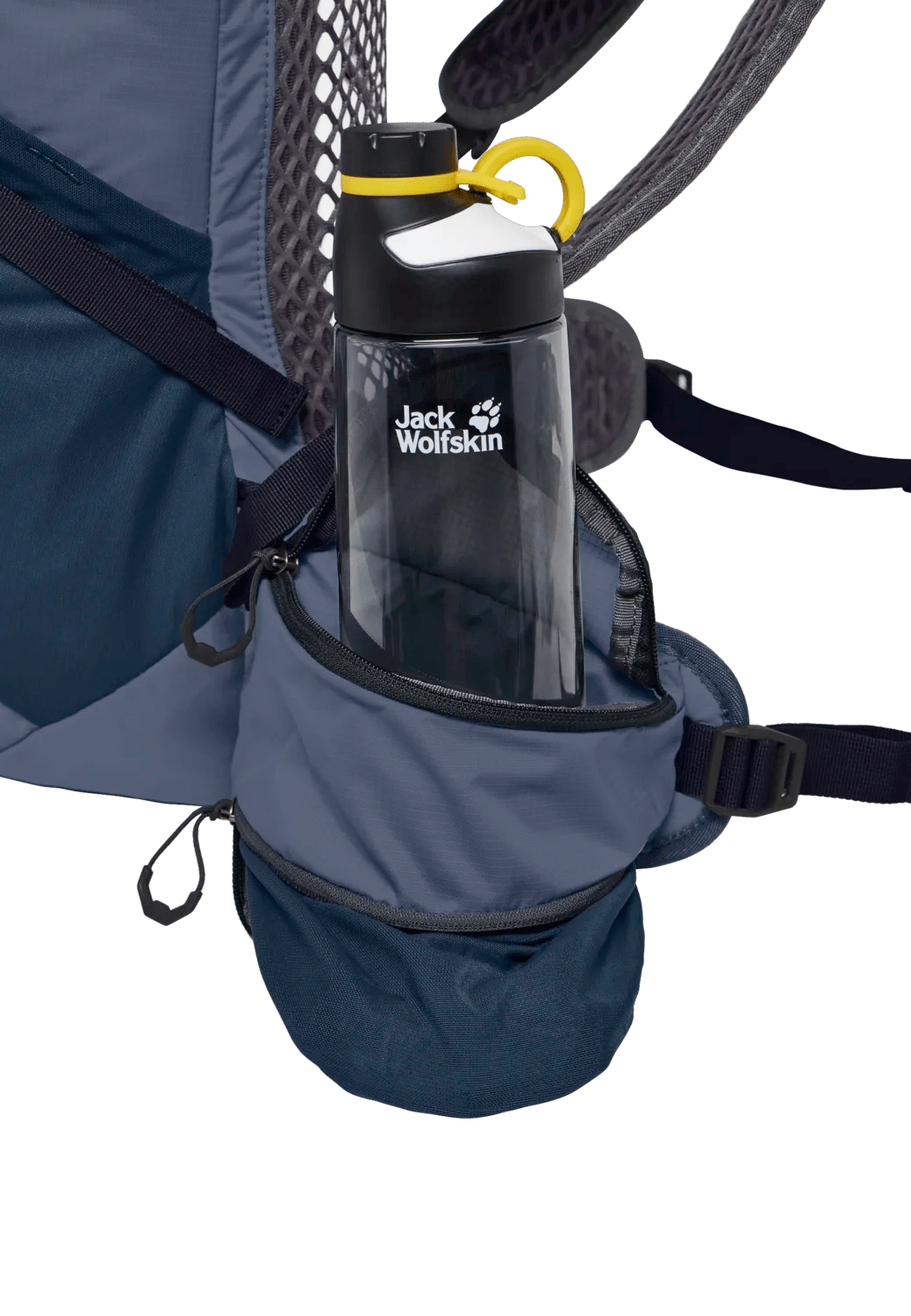 Jack Wolfskin CYROX SHAPE 20 - Taschen bei PeakStyle