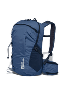 Jack Wolfskin CYROX SHAPE 20 - Taschen bei PeakStyle