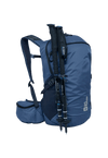 Jack Wolfskin CYROX SHAPE 20 - Taschen bei PeakStyle