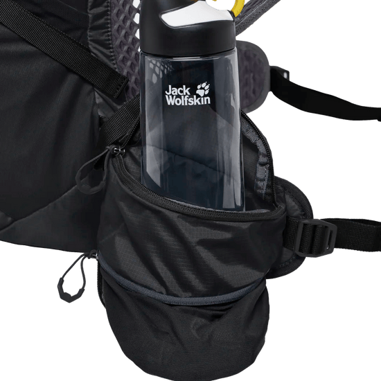 Jack Wolfskin CYROX SHAPE 20 - Taschen bei PeakStyle
