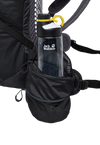 Jack Wolfskin CYROX SHAPE 20 - Taschen bei PeakStyle