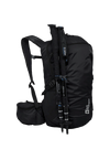 Jack Wolfskin CYROX SHAPE 20 - Taschen bei PeakStyle