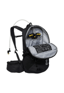 Jack Wolfskin CYROX SHAPE 20 - Taschen bei PeakStyle