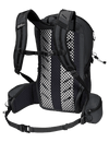 Jack Wolfskin CYROX SHAPE 20 - Taschen bei PeakStyle