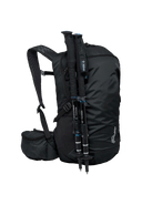 Jack Wolfskin CYROX SHAPE 20 - Taschen bei PeakStyle