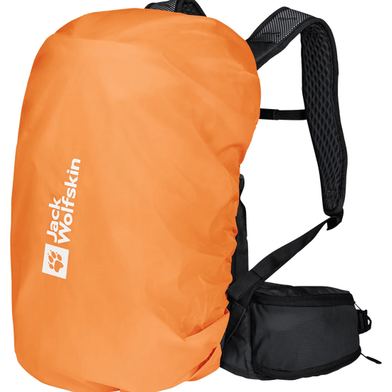 Jack Wolfskin CYROX SHAPE 20 - Taschen bei PeakStyle