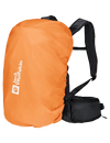 Jack Wolfskin CYROX SHAPE 20 - Taschen bei PeakStyle