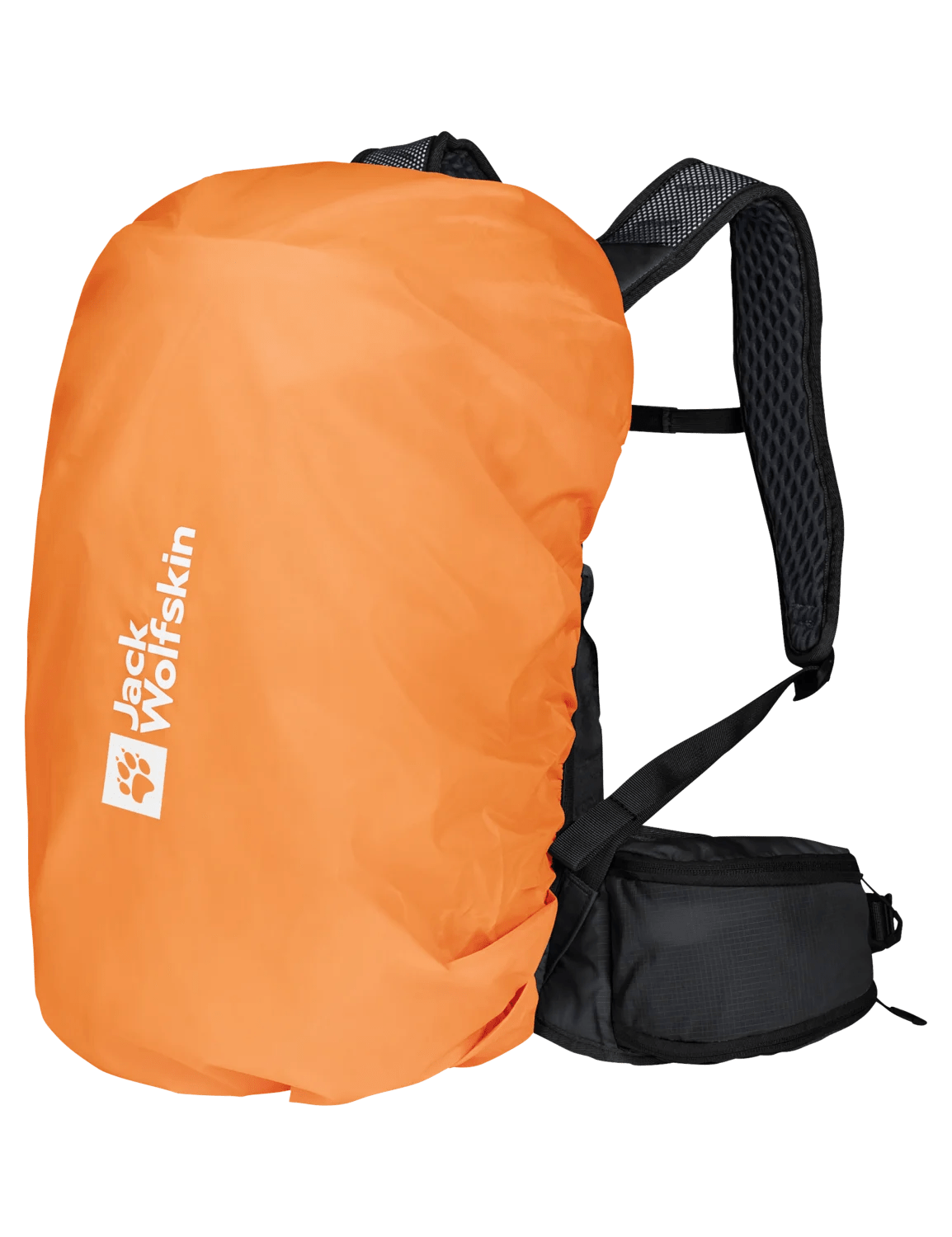 Jack Wolfskin CYROX SHAPE 20 - Taschen bei PeakStyle
