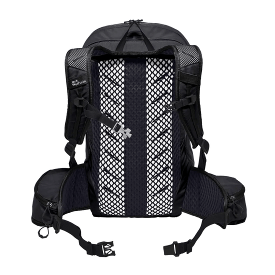 Jack Wolfskin CYROX SHAPE 20 - Taschen bei PeakStyle