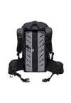 Jack Wolfskin CYROX SHAPE 20 - Taschen bei PeakStyle