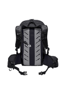 Jack Wolfskin CYROX SHAPE 20 - Taschen bei PeakStyle