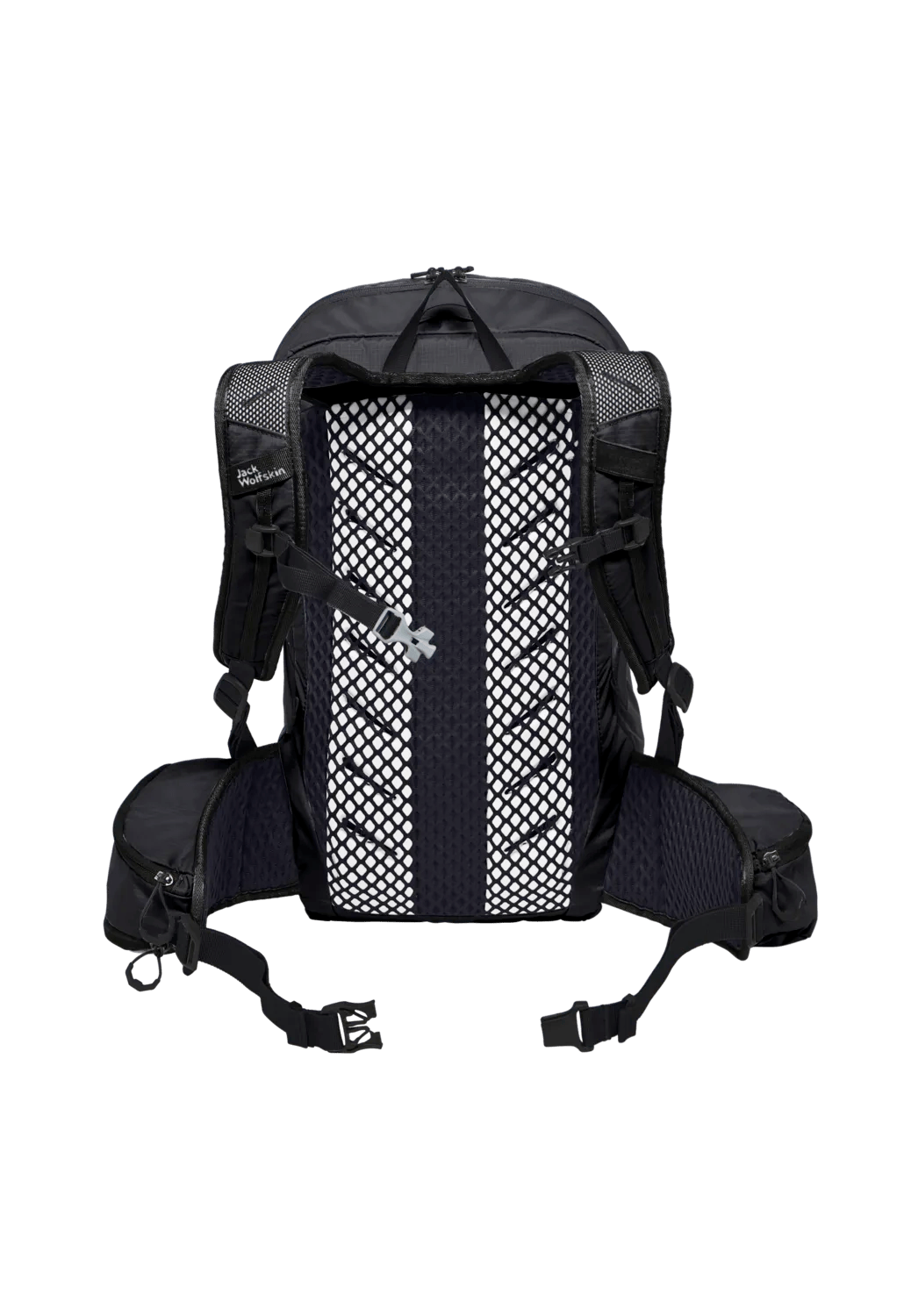 Jack Wolfskin CYROX SHAPE 20 - Taschen bei PeakStyle
