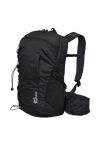 Jack Wolfskin CYROX SHAPE 20 - Taschen bei PeakStyle