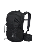 Jack Wolfskin CYROX SHAPE 20 - Taschen bei PeakStyle