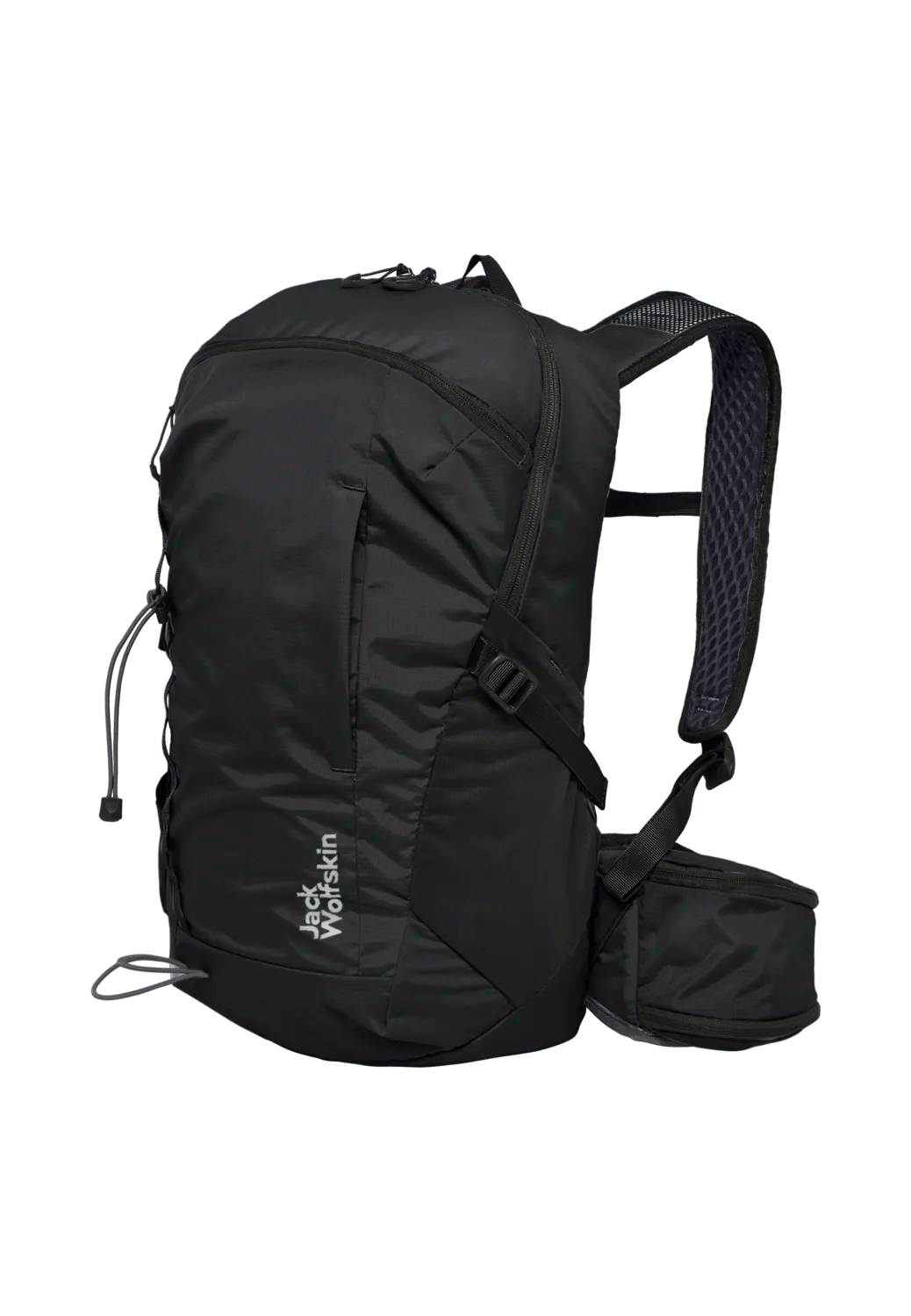 Jack Wolfskin CYROX SHAPE 20 - Taschen bei PeakStyle