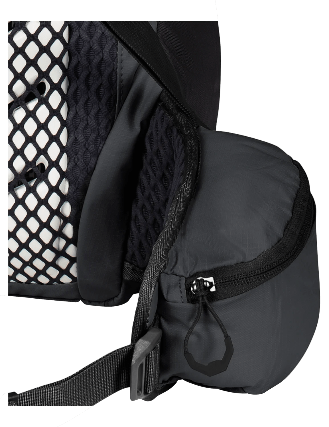 Jack Wolfskin CYROX SHAPE 20 - Taschen bei PeakStyle