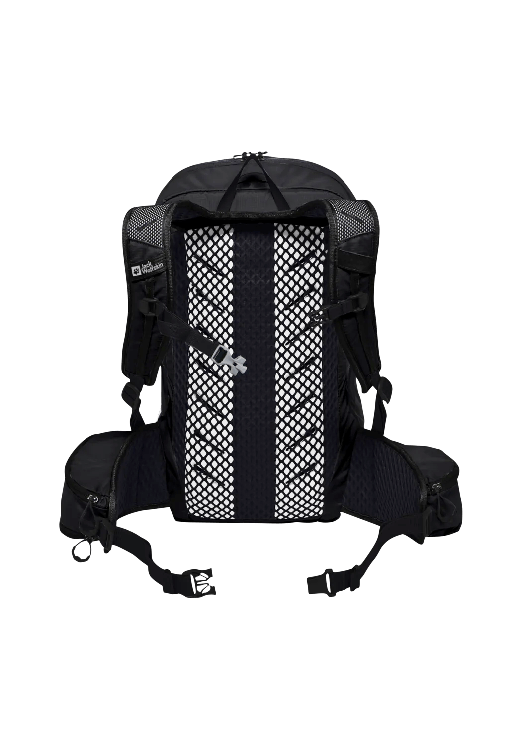 Jack Wolfskin CYROX SHAPE 20 - Taschen bei PeakStyle