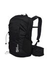 Jack Wolfskin CYROX SHAPE 20 - Taschen bei PeakStyle