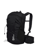 Jack Wolfskin CYROX SHAPE 20 - Taschen bei PeakStyle