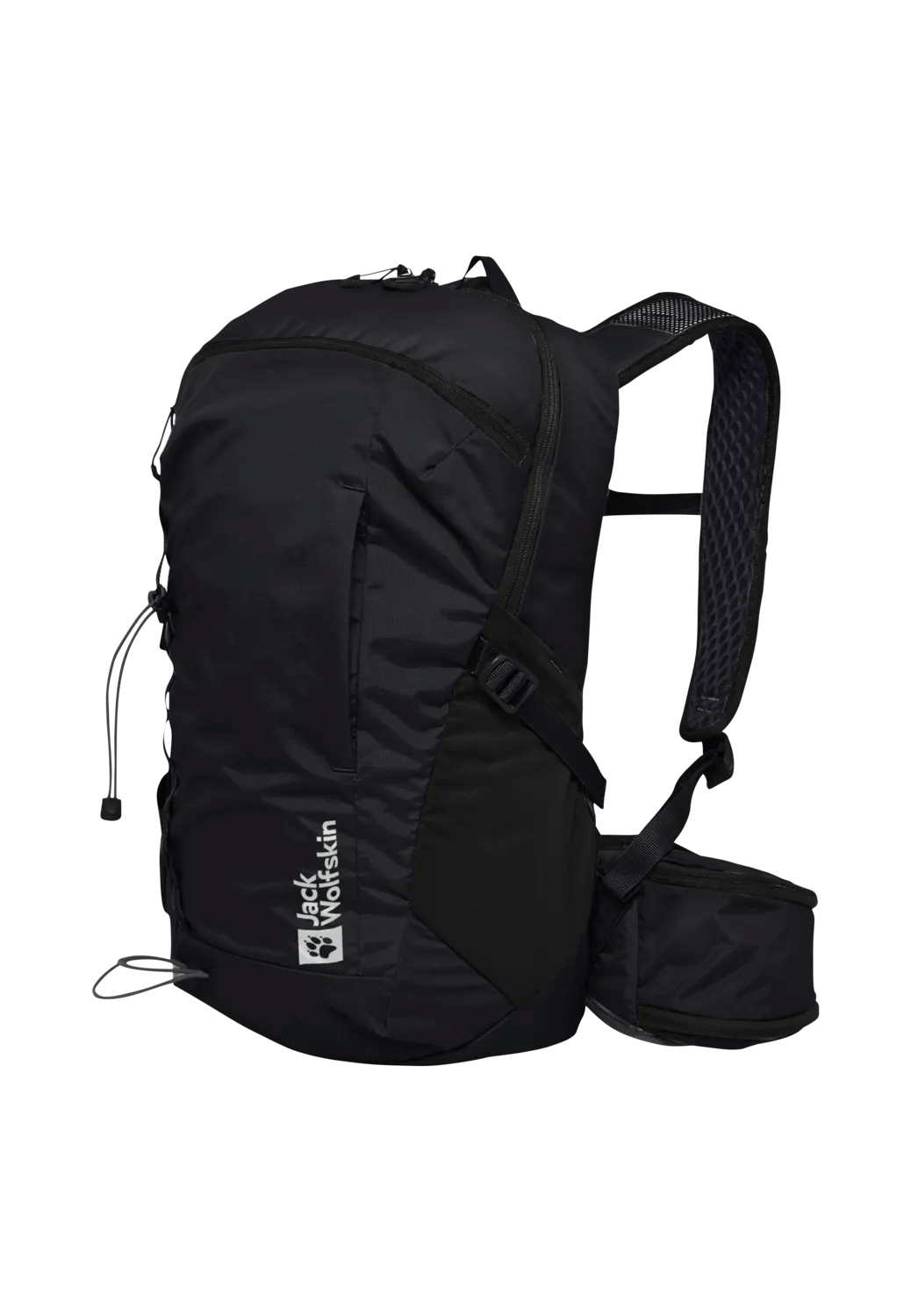 Jack Wolfskin CYROX SHAPE 20 - Taschen bei PeakStyle